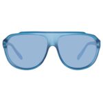 SUNGLASSES BENETTON MAN BE921S03 (Lens/Bridge/Temple) 61/13/145 mm) - Image 2