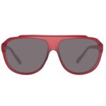 SUNGLASSES BENETTON MAN BE921S04 (Lens/Bridge/Temple) 61/13/145 mm) - Image 2