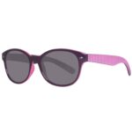 SUNGLASSES BENETTON WOMAN BE934S03 (Lens/Bridge/Temple) 51/18/140 mm)