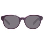 SUNGLASSES BENETTON WOMAN BE934S03 (Lens/Bridge/Temple) 51/18/140 mm) - Image 2