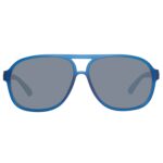 SUNGLASSES BENETTON MAN BE935S04 (Lens/Bridge/Temple) 60/13/140 mm) - Image 2
