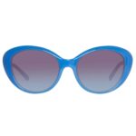 SUNGLASSES BENETTON WOMAN BE937S02 (Lens/Bridge/Temple) 53/18/140 mm) - Image 2