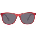 SUNGLASSES BENETTON UNISEX BE982S05 (Lens/Bridge/Temple) 55/17/145 mm) - Image 2
