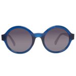 SUNGLASSES BENETTON WOMAN BE985S03 (Lens/Bridge/Temple) 53/15/140 mm) - Image 2
