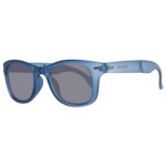 SUNGLASSES BENETTON UNISEX BE987S02 (Lens/Bridge/Temple) 51/23/145 mm)