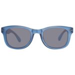 SUNGLASSES BENETTON UNISEX BE987S02 (Lens/Bridge/Temple) 51/23/145 mm) - Image 2