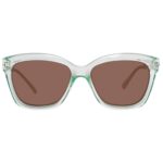 SUNGLASSES BENETTON WOMAN BE988S02 (Lens/Bridge/Temple) 56/16/150 mm) - Image 2