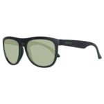 SUNGLASSES BENETTON MAN BE993S01 (Lens/Bridge/Temple) 55/18/145 mm)