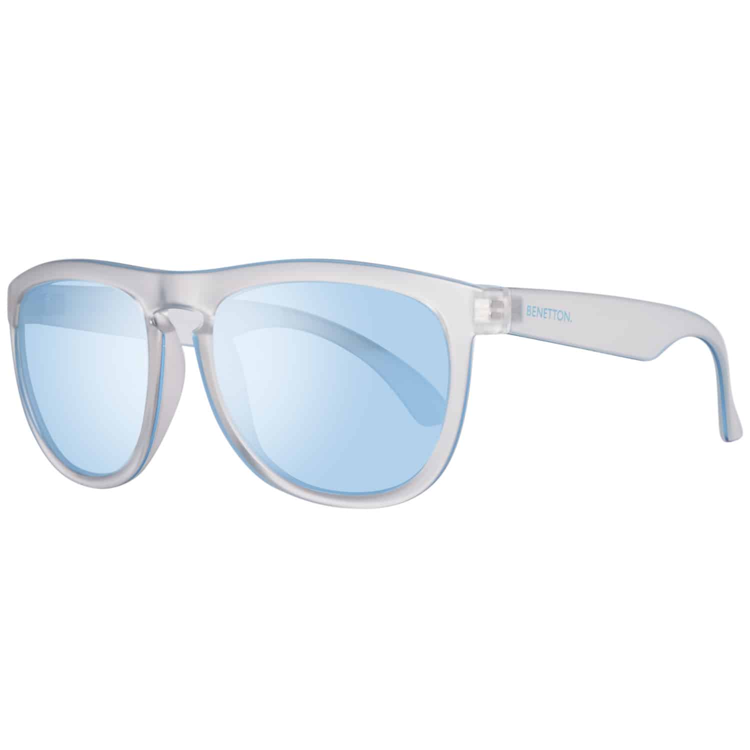 BE993S03 SUNGLASSES BENETTON MAN BE993S03 (Lens/Bridge/Temple) 55/18/145 mm) - Image 1
