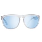 SUNGLASSES BENETTON MAN BE993S03 (Lens/Bridge/Temple) 55/18/145 mm) - Image 2