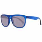 SUNGLASSES BENETTON MAN BE993S04 (Lens/Bridge/Temple) 55/18/145 mm)