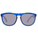 SUNGLASSES BENETTON MAN BE993S04 (Lens/Bridge/Temple) 55/18/145 mm) - Image 2