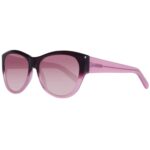 SUNGLASSES BENETTON UNISEX BE996S03 (Lens/Bridge/Temple) 54/17/140 mm)