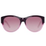 SUNGLASSES BENETTON UNISEX BE996S03 (Lens/Bridge/Temple) 54/17/140 mm) - Image 2