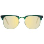 SUNGLASSES BENETTON UNISEX BE997S04 (Lens/Bridge/Temple) 51/21/145 mm) - Image 2