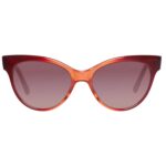 SUNGLASSES BENETTON UNISEX BE998S04 (Lens/Bridge/Temple) 53/17/145 mm) - Image 2