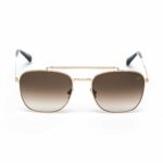 SUNGLASSES BELSTAFF MAN BECKFORDDORAD (Lens/Bridge/Temple) 53/18/145 mm) - Image 2