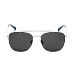 SUNGLASSES BELSTAFF UNISEX BECKFORDGRISN (Lens/Bridge/Temple) 53/18/145 mm) - Image 2