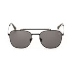 SUNGLASSES BELSTAFF UNISEX BECKFORDNEGRO (Lens/Bridge/Temple) 53/18/145 mm) - Image 2