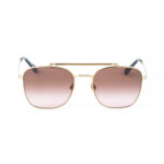 SUNGLASSES BELSTAFF MAN BECKHAM-S128 (Lens/Bridge/Temple) 53/18/145 mm) - Image 2