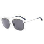 SUNGLASSES BELSTAFF MAN BECKHAM-S129 (Lens/Bridge/Temple) 53/18/145 mm)