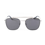 SUNGLASSES BELSTAFF MAN BECKHAM-S129 (Lens/Bridge/Temple) 53/18/145 mm) - Image 2