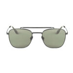 SUNGLASSES BELSTAFF MAN BECKHAM-S130 (Lens/Bridge/Temple) 53/18/145 mm) - Image 2