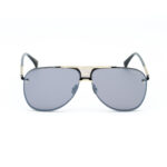 SUNGLASSES BELSTAFF MAN BECKINGTONIIN (Lens/Bridge/Temple) 63/12/145 mm) - Image 2