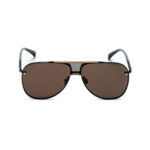 SUNGLASSES BELSTAFF MAN BECKINGTONMAR (Lens/Bridge/Temple) 61/12/145 mm) - Image 2