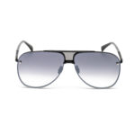 SUNGLASSES BELSTAFF MAN BECKINGTONNE (Lens/Bridge/Temple) 63/12/145 mm) - Image 2