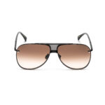 SUNGLASSES BELSTAFF MAN BECKINTONNEG (Lens/Bridge/Temple) 61/12/145 mm) - Image 2