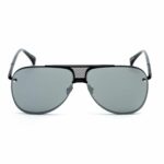 SUNGLASSES BELSTAFF MAN BECKINGTNNEG (Lens/Bridge/Temple) 60/18/145 mm) - Image 2