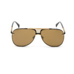 SUNGLASSES BELSTAFF MAN BECKINGTONNEG (Lens/Bridge/Temple) 61/12/145 mm) - Image 2