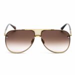 SUNGLASSES BELSTAFF MAN BECKINGONSHI (Lens/Bridge/Temple) 63/12/145 mm) - Image 2