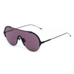 SUNGLASSES BELSTAFF UNISEX BELHAVENBURGU (Lens/Bridge/Temple) 135/12/140 mm)