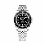 WATCH BOBROFF MAN BF0001-BFSTJ (44MM)