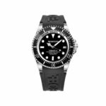 WATCH BOBROFF MAN BF0001-BFSTN (44MM)