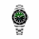 WATCH BOBROFF MAN BF0002J1 (44MM)