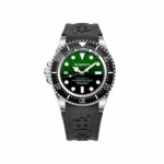WATCH BOBROFF MAN BF0002i-BFSTN (42mm)