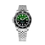 WATCH BOBROFF MAN BF0002iJ (42mm)