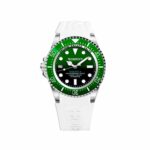 WATCH BOBROFF MAN BF0002ibvBF (42mm)