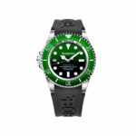 WATCH BOBROFF MAN BF0002ibvBFS (42mm)