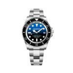 WATCH BOBROFF MAN BF0003J1 (44MM)
