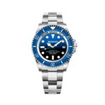 WATCH BOBROFF MAN BF0003J1ba (44MM)