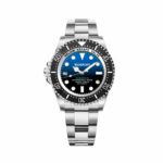 WATCH BOBROFF MAN BF0003i (42mm)