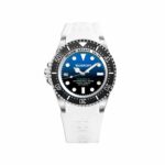 WATCH BOBROFF MAN BF0003i-BFSTB (42mm)