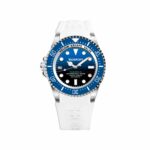 WATCH BOBROFF MAN BF0003ibaBF (42mm)