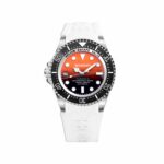 WATCH BOBROFF MAN BF0004i-BFSTB (42mm)