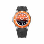 WATCH BOBROFF MAN BF0004ibnBFS (42mm)