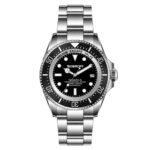 WATCH BOBROFF MAN BF001 (44MM)